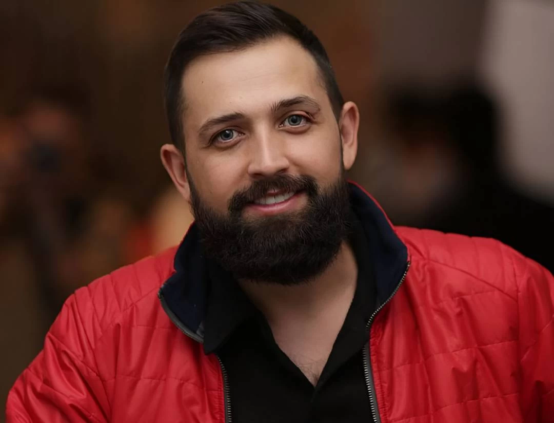 آریا بانو