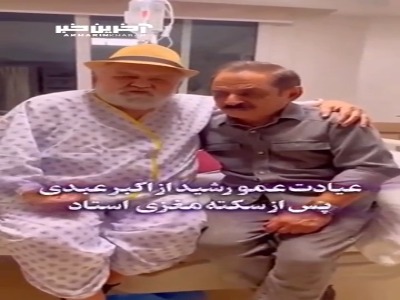 آریا بانو