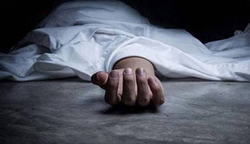 مرگ مشکوک ۲ دختر تهرانی در خانه
