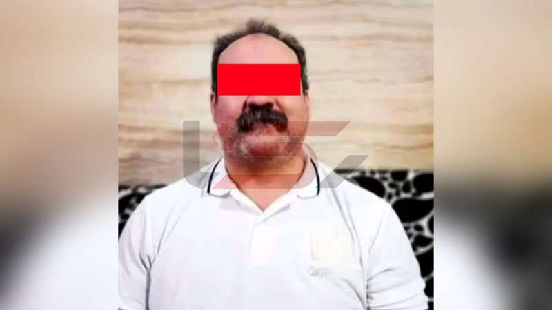 آریا بانو