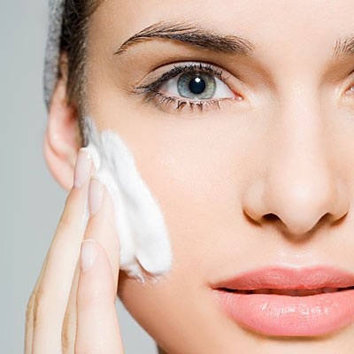 هر پوستی به چه روتینی نیاز داره؟