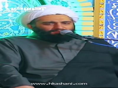 رسول خدا صلی الله علیه و آله را اذیت نکنیم!