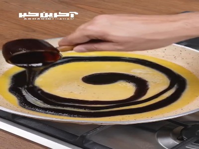 این ترکیب ساده انرژی کل روزتو تامین میکنه