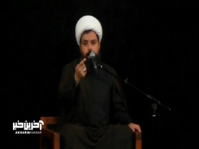 پنج نعمتی که امام حسین (ع) در شب عاشورا به خاطر آن شکرگزاری کردند