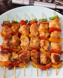 طرز تهیه جوجه استانبولی خوشمزه و آسان