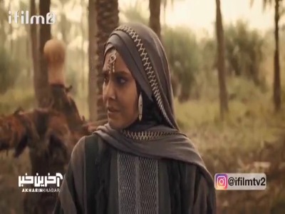 از پسر مورد علاقه اش جواب رد شنید
