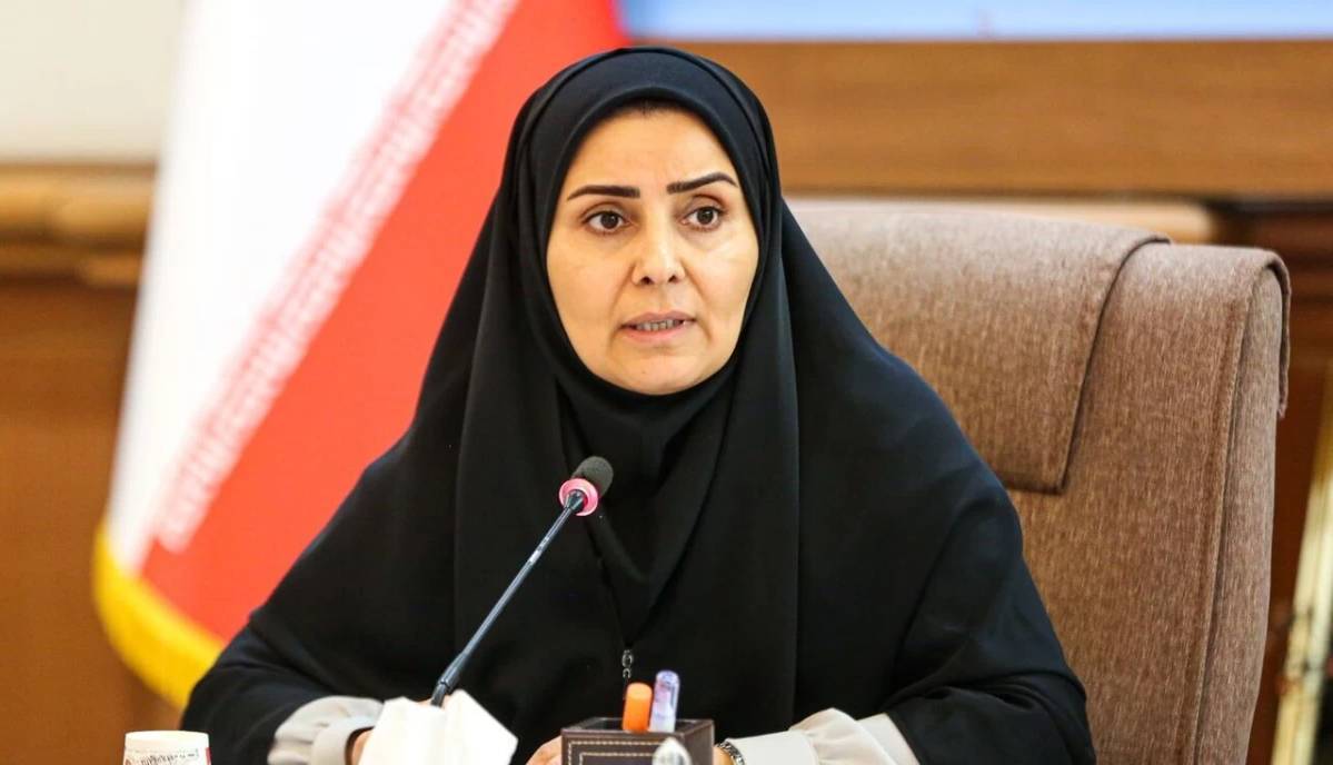 وزیر راه: تردد در اربعین امسال نسبت به سال قبل ۳ درصد افزایش داشت