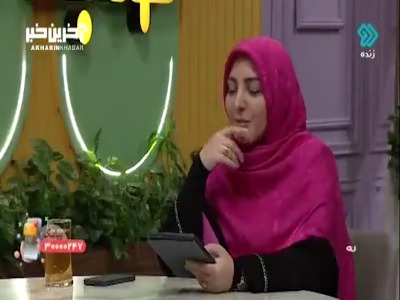 اگر کسی نیاز به ازدواج ندارد ازدواج نکند