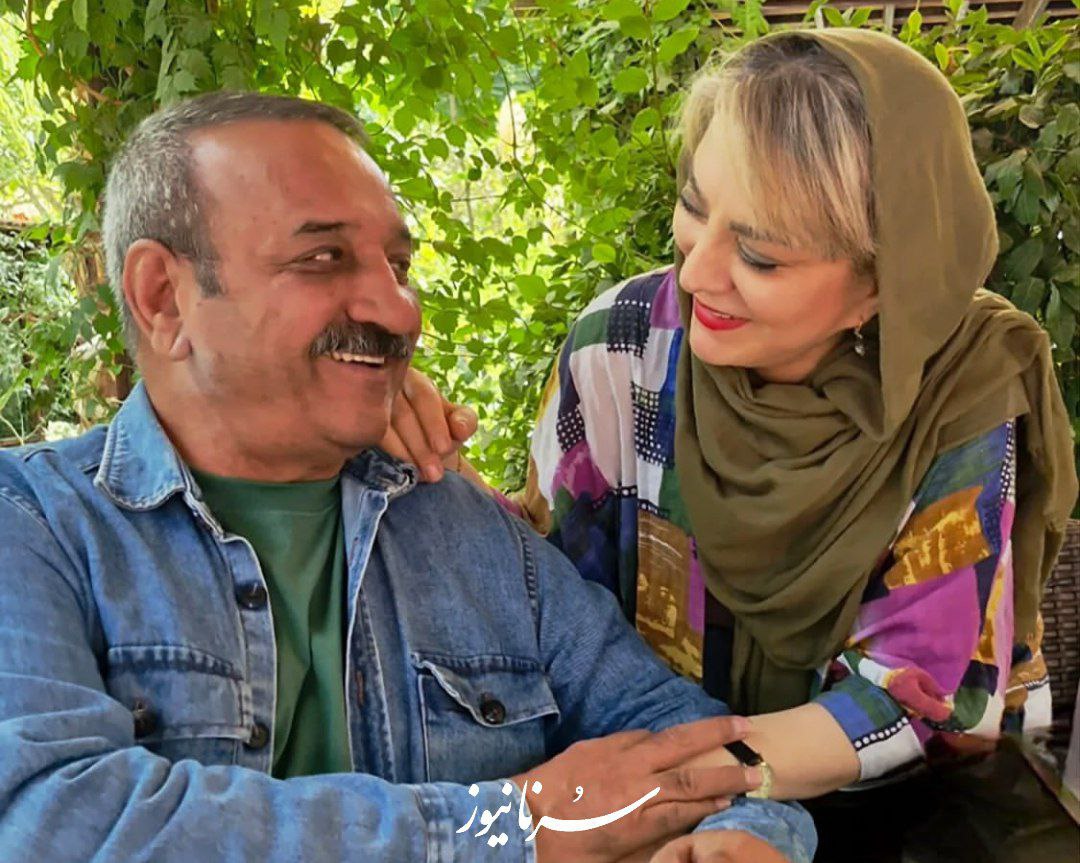 آریا بانو
