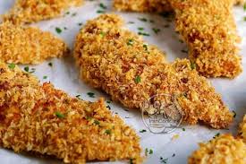 راز اصلی خوشمزه شدن فیله سوخاری لو رفت