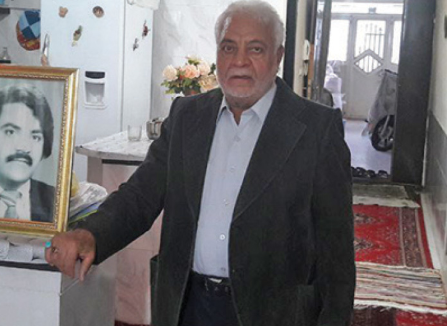 وقتی یک پستچی بار رؤیاها را  به مقصد رساند
