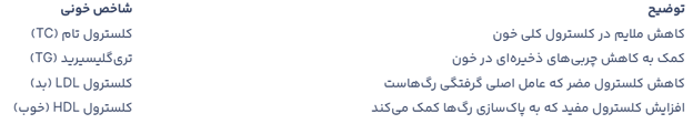 آریا بانو