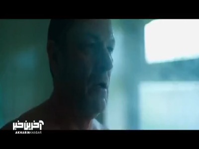 بازگشت دنیل دی-لوئیس به سینما بعد از ۷ سال