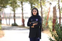 روئینگ قهرمانی آسیا؛ صعود ساقی ملکی به فینال A تک نفره زیر ۲۳ سال