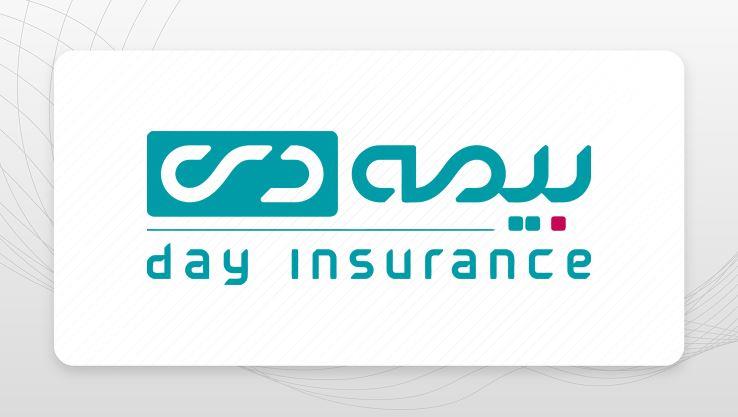 اقتصاد سرآمد آنلاین گزارش می دهد/بیمه مهندسی بیمه دی را بهتر بشناسیم؛ جایگاه نخست بیمه دی در بیمه مهندسی