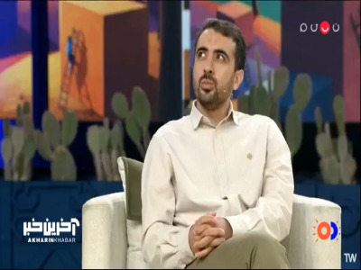 آیا چهل سالگی سن پختگی است؟