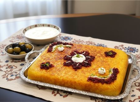 آریا بانو