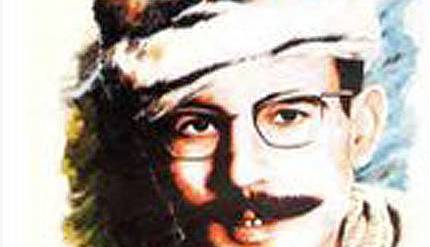 مرگ پرماجرا در ارس