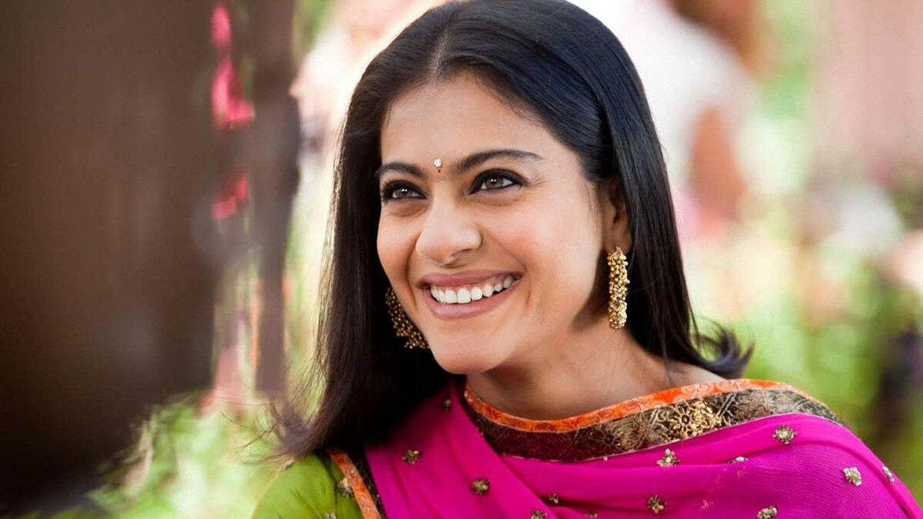 تصاویر جدید بازیگر هندی که زمانی دل‌ها را می‌برد