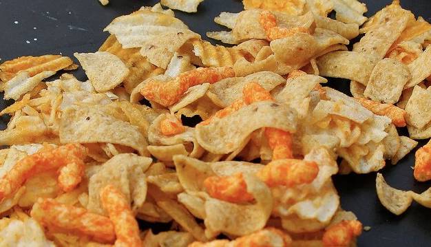 واکنش‌های گسترده به «کروچنده»!