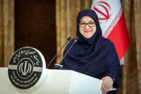 توضیحات سخنگوی دولت درباره ورود دستگاه زباله‌سوز