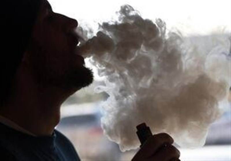 اعتیاد دو میلیون و ۸۰۰ هزار ایرانی به موادمخدر