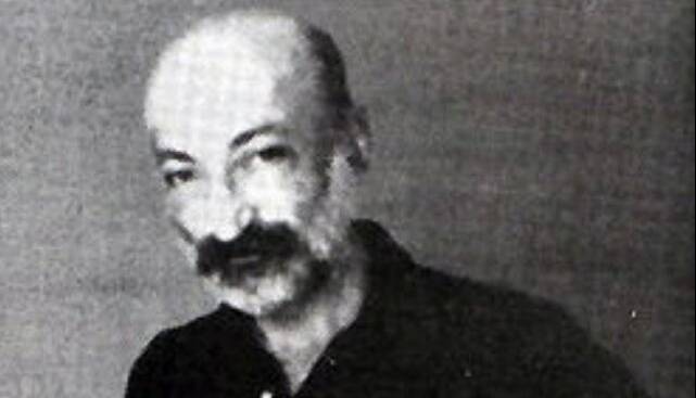 چرا «خروس‌ جنگی» شکست خورد؟