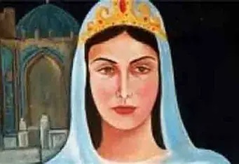 رابعه بلخی نخستین بانوی شاعر فارسی؛ قربانی سوز عشق و تیغ تعصب