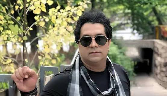 امید جهان، خواننده مشهور درگذشت؟
