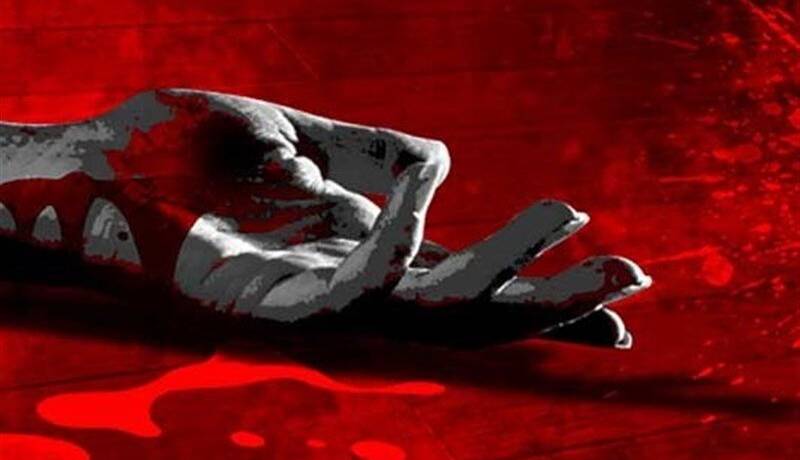 قتل اشتباهی یک مرد به دست پسر عاشق‌پیشه