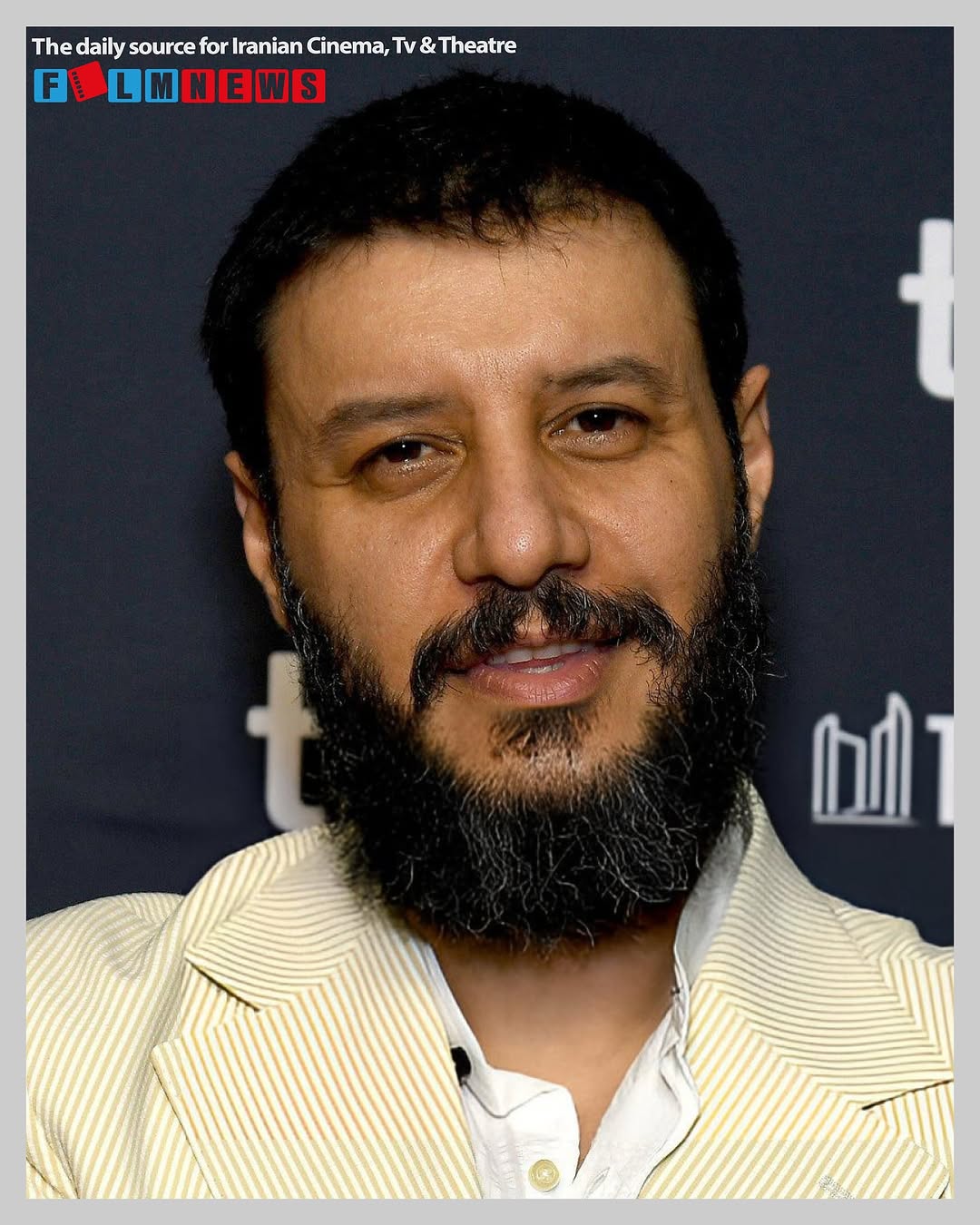آریا بانو