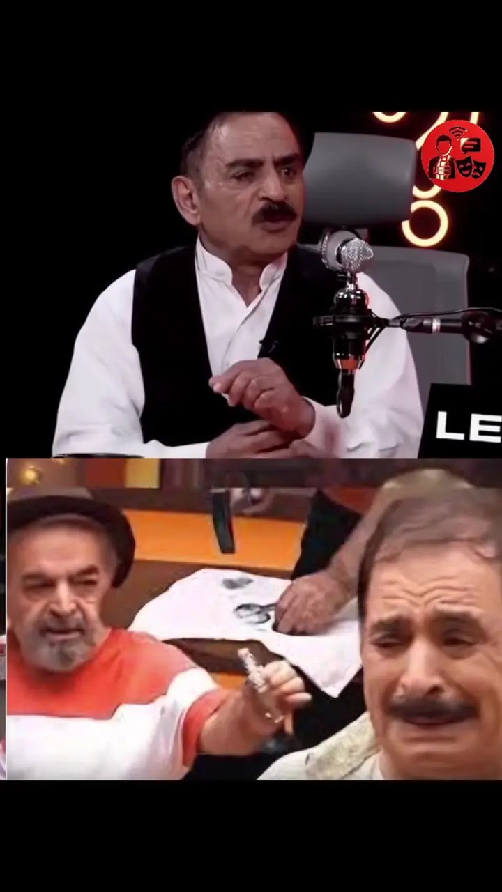 ماجرای ساعت ۶۰۰ میلیونی رشید در جوکر از زبان خودش