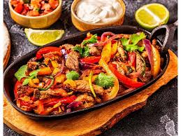 چیکن فاهیتا، انتخاب خوش سلیقه ها