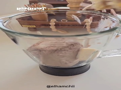 دوتا نوشیدنی ویژه اقتصادی!