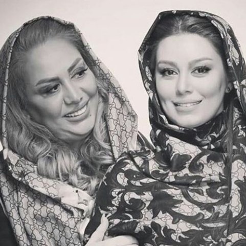 آریا بانو