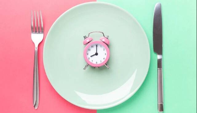 صبحانه مهم‌ترین وعده برای همه نیست