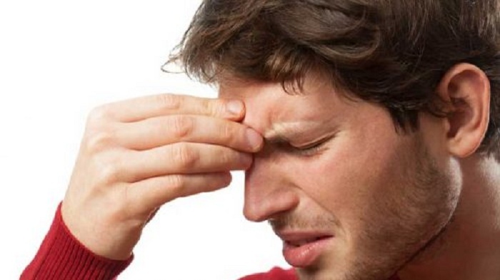 چرا دچار سینوزیت می‌شویم و چه علائمی دارد؟