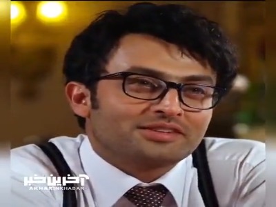 وقتی شعر به سینما گره می‌خورد