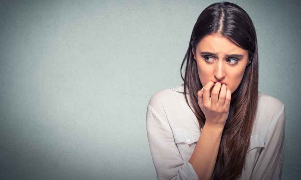 تشدید اضطراب و افکار خودکشی با نوشیدنی‌های انرژی‌زا