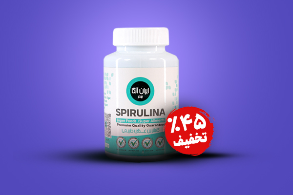 راز لاغری بدون رژیم ورزش فاش شد!!!