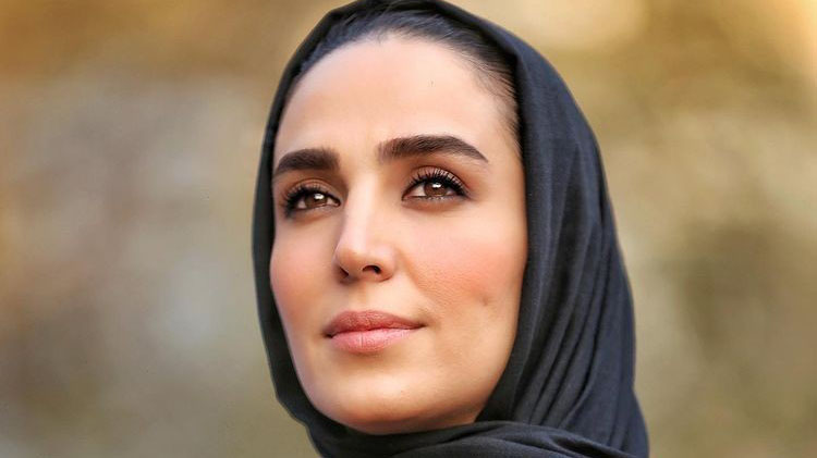 چهره ها/ سوگل طهماسبی با عکس‌های جدیدش حسابی دلبری کرد