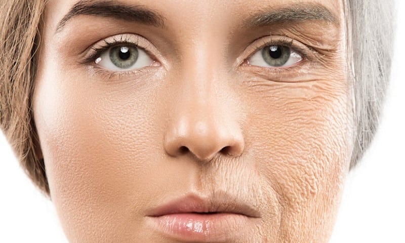 چه روغن هایی برای پوست و مو توصیه می شود؟