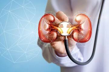 تعریف دقیق از نارسایی حاد کلیه چیست؟