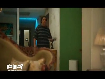 کی بهتر از تو برای فروختن!
