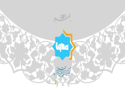 فیلم | رسانه؛ مهمترین عنصر در آفرینش افکار عمومی