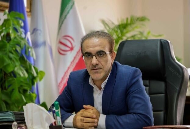 رئیس سازمان نظام‌پزشکی: برای مقابله با زیرمیزی، نه اجازه داریم نه توان!