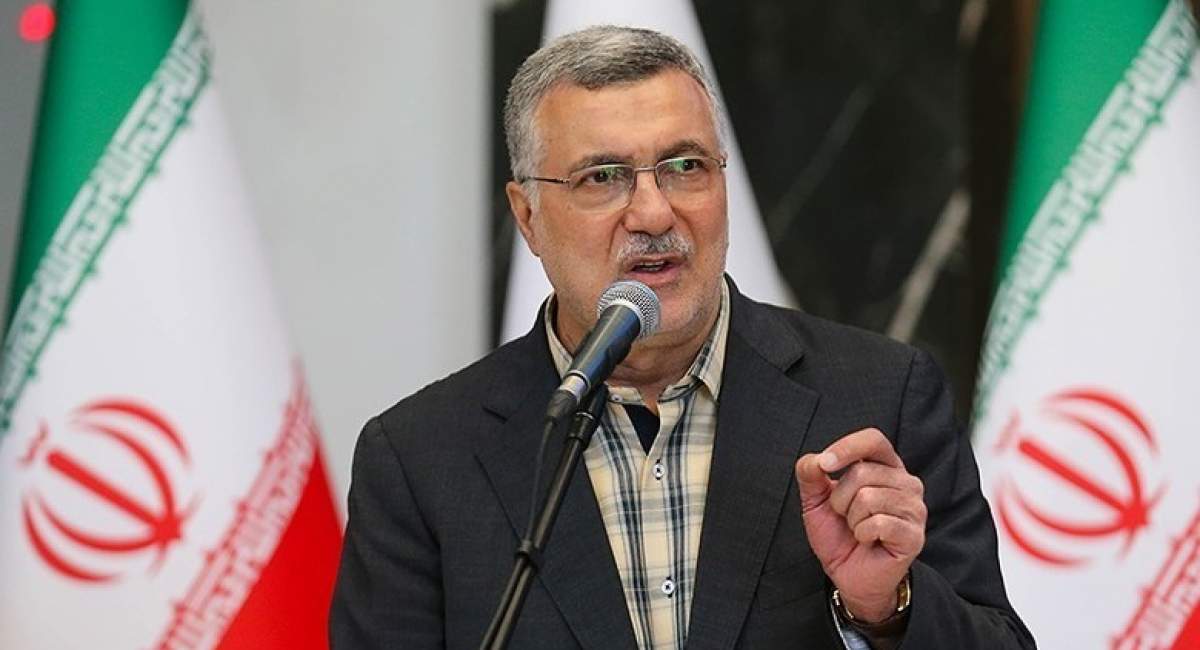 حتی سازمان ملل هم برای کمک پزشکی تماس نگرفت