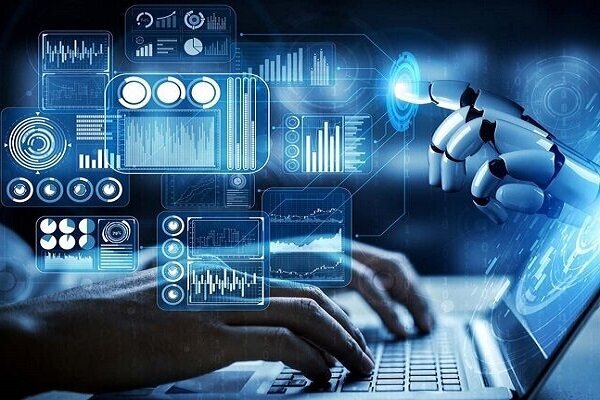 داده‌های پژوهشی در ایرانداک گردآوری خواهند شد