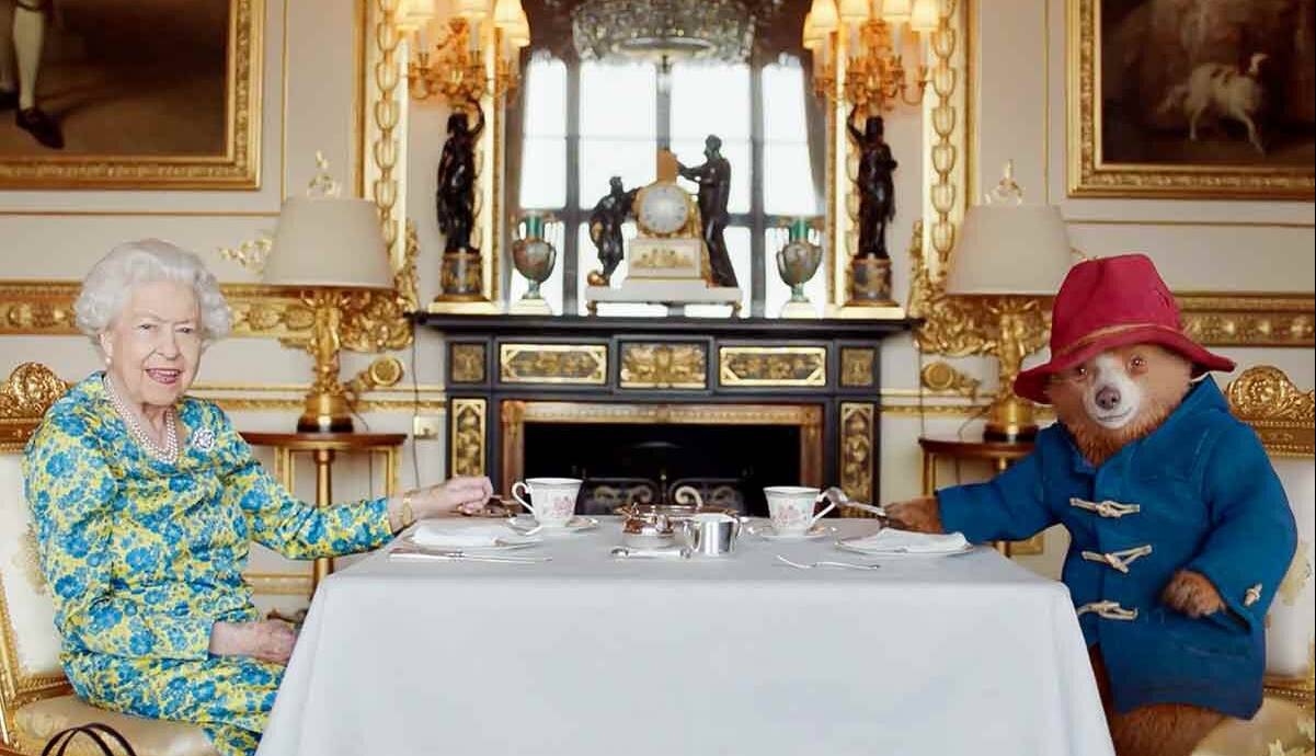 رژیم سلطنتی؛ بررسی علمی تغذیه‌ روزانه ملکه‌ای که ۹۶ سال عمر کرد