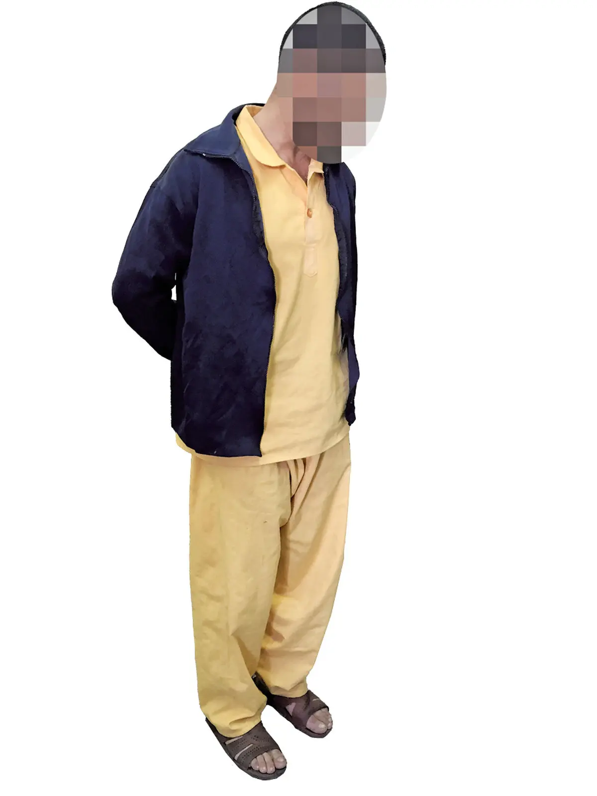 جنایتی تکان‌دهنده در پی جواب منفی به خواستگار